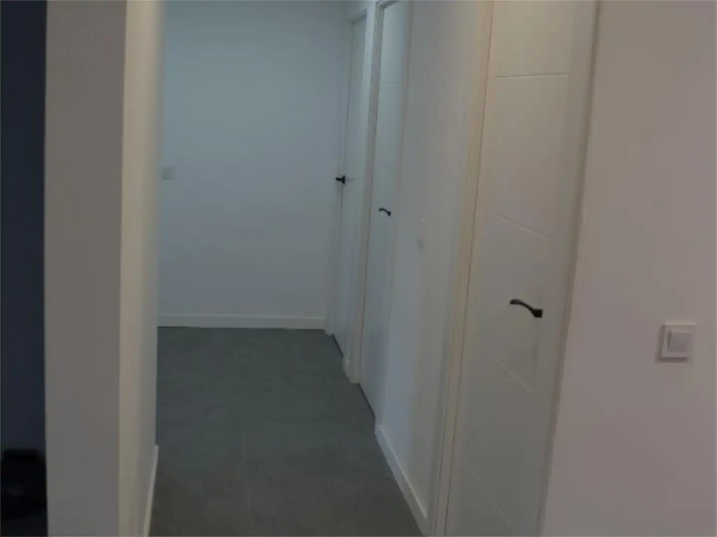 Piso en venta en Carrer Enric Morera, 21, L'Ametlla del Vallès Piso en venta en L'Ametlla del Vallès con Aire acondicionado, Terraza y Balcón