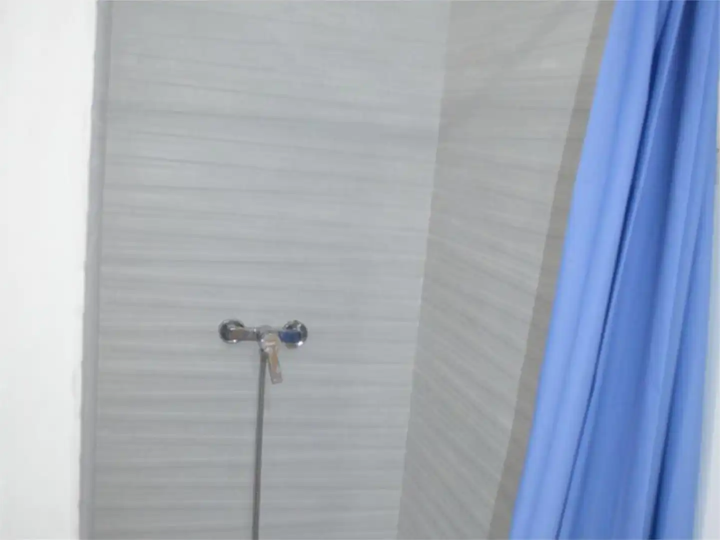 Piso en venta en Carrer Enric Morera, 21, L'Ametlla del Vallès Baño de Piso en venta en L'Ametlla del Vallès con Aire acondicionado, Terraza y Balcón