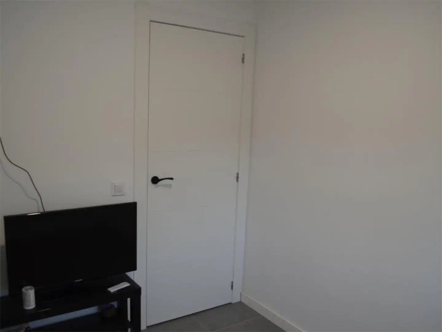 Piso en venta en Carrer Enric Morera, 21, L'Ametlla del Vallès Piso en venta en L'Ametlla del Vallès con Aire acondicionado, Terraza y Balcón