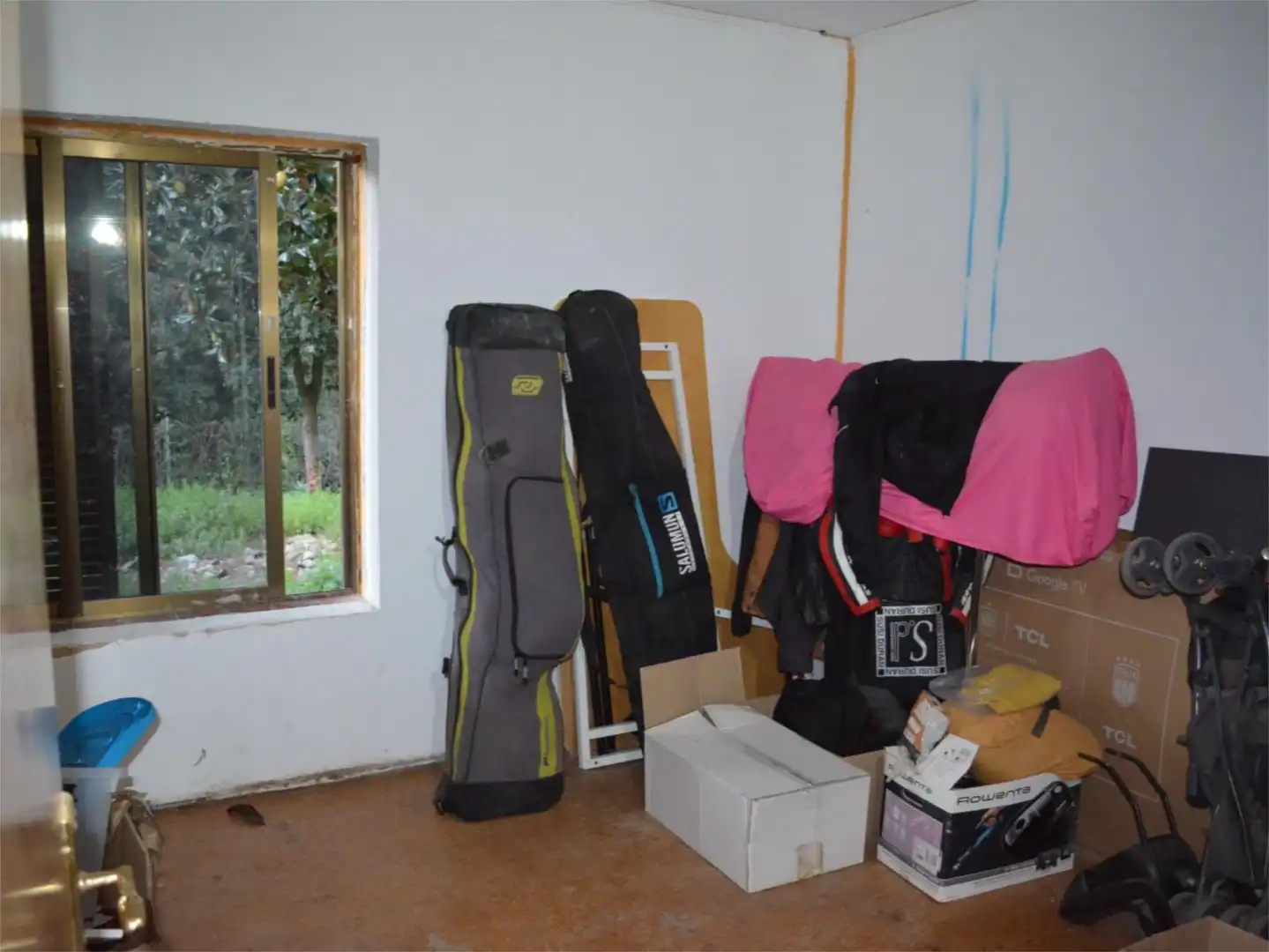Piso en venta en Carrer Enric Morera, 21, L'Ametlla del Vallès Piso en venta en L'Ametlla del Vallès con Aire acondicionado, Terraza y Balcón