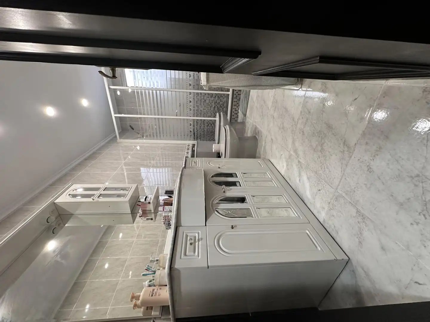 Kitchen of Flat for sale in Tavernes Blanques  with Air Conditioner and Balcony