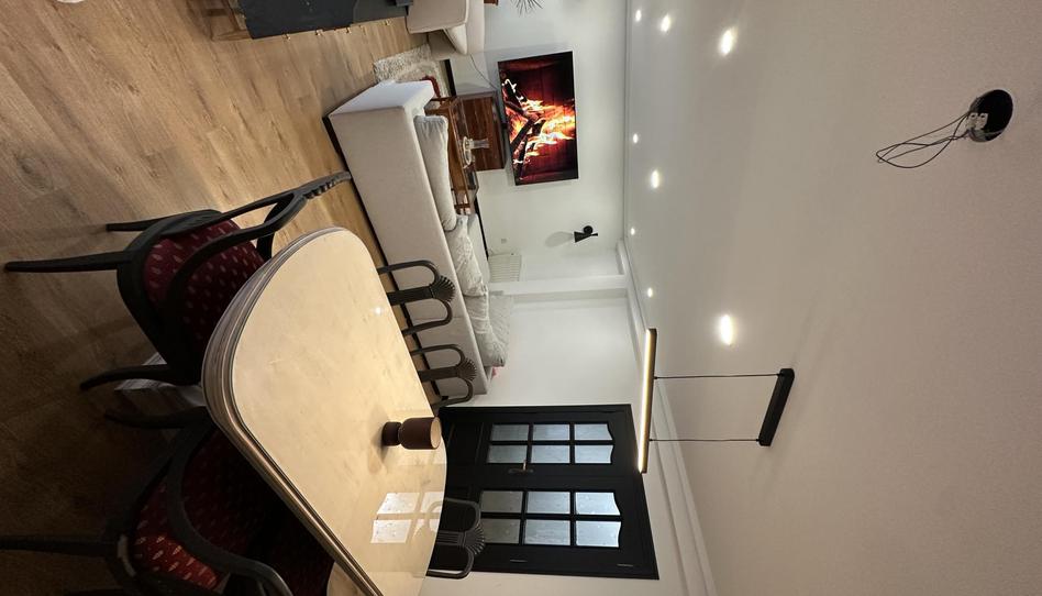 Pis en venda a Carrer Francesc de Vinatea, 17, Tavernes Blanques, Valencia - imatge 1 Foto 1 de Pis en venda a Carrer Francesc de Vinatea, 17, Tavernes Blanques, Valencia