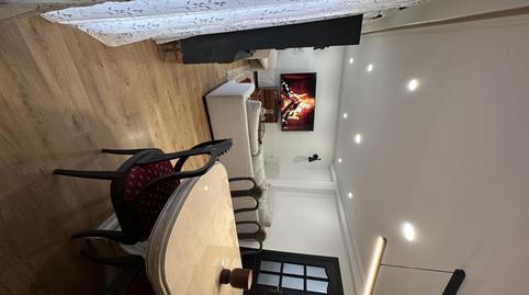 Pis en venda a Carrer Francesc de Vinatea, 17, Tavernes Blanques, Valencia - imatge 5 Foto 5 de Pis en venda a Carrer Francesc de Vinatea, 17, Tavernes Blanques, Valencia