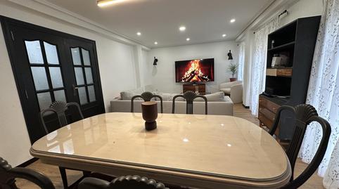 Pis en venda a Carrer Francesc de Vinatea, 17, Tavernes Blanques, Valencia - imatge 4 Foto 4 de Pis en venda a Carrer Francesc de Vinatea, 17, Tavernes Blanques, Valencia