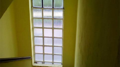 Photo 2 of Single-family semi-detached for sale in Avenida de Gijón, 108, Llaranes, Asturias