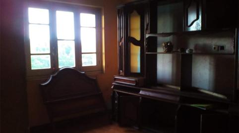 Photo 4 of Single-family semi-detached for sale in Avenida de Gijón, 108, Llaranes, Asturias