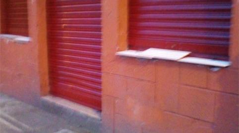 Photo 3 of Single-family semi-detached for sale in Avenida de Gijón, 108, Llaranes, Asturias