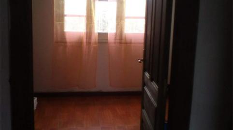 Photo 5 of Single-family semi-detached for sale in Avenida de Gijón, 108, Llaranes, Asturias