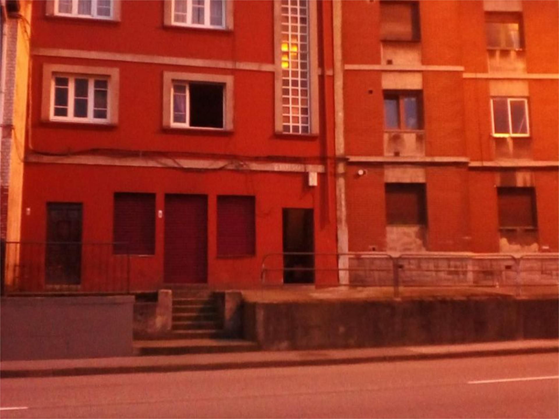 Casa adosada en venta en Avenida de Gijón, 108, Llaranes