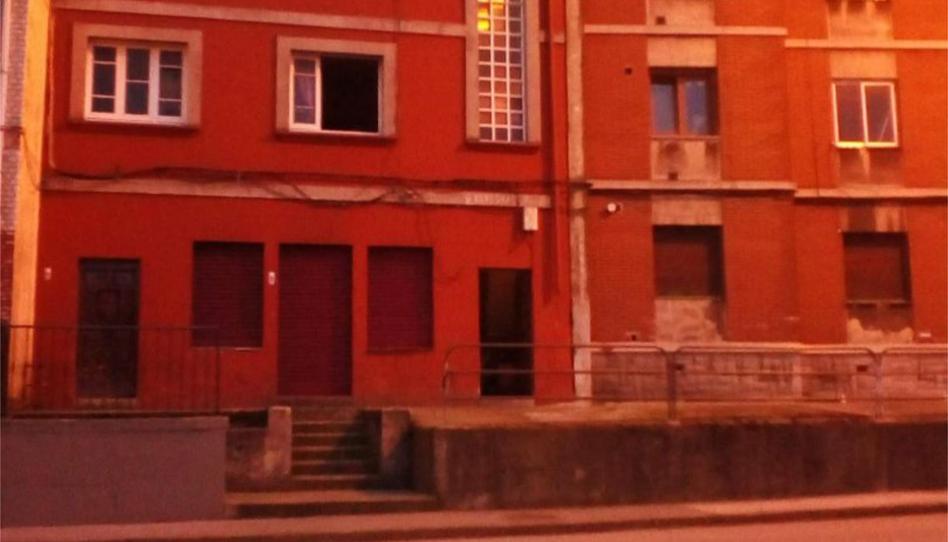 Photo 1 of Single-family semi-detached for sale in Avenida de Gijón, 108, Llaranes, Asturias