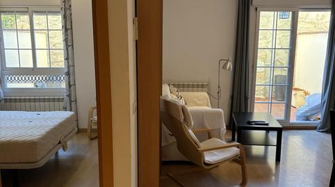 Photo 4 of Apartment to rent in Calle el Monte, 40, Villalba Pueblo, Madrid