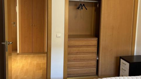 Photo 3 of Apartment to rent in Calle el Monte, 40, Villalba Pueblo, Madrid