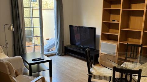Photo 2 of Apartment to rent in Calle el Monte, 40, Villalba Pueblo, Madrid