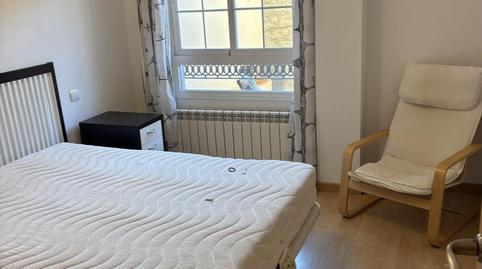 Photo 5 of Apartment to rent in Calle el Monte, 40, Villalba Pueblo, Madrid