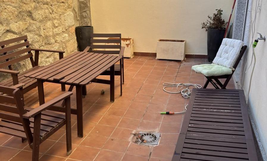 Photo 1 of Apartment to rent in Calle el Monte, 40, Villalba Pueblo, Madrid