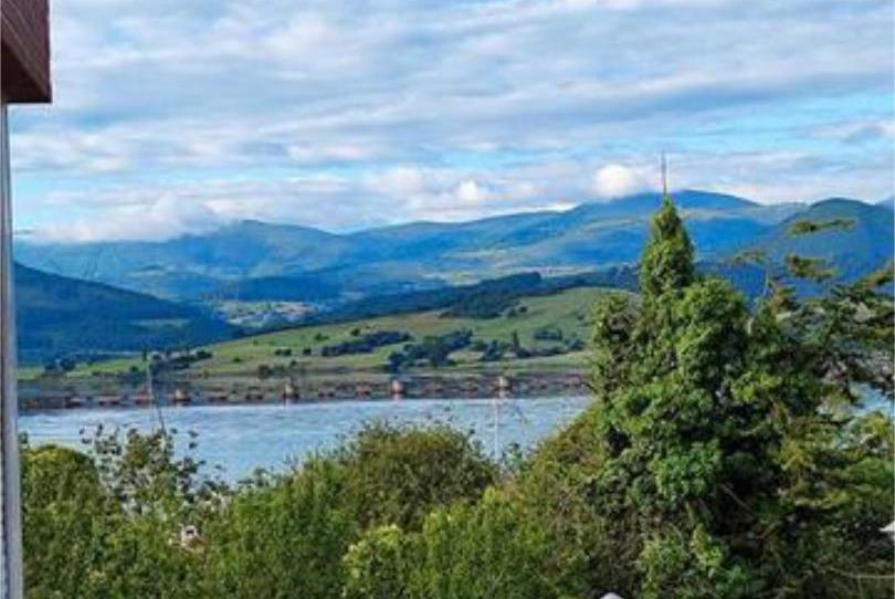 Apartament de lloguer a San Vicente de la Barquera, Cantabria - imatge 1 Foto 1 de Apartament de lloguer a San Vicente de la Barquera, Cantabria