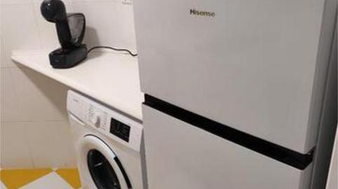 Apartament de lloguer a San Vicente de la Barquera, Cantabria - imatge 2 Foto 2 de Apartament de lloguer a San Vicente de la Barquera, Cantabria