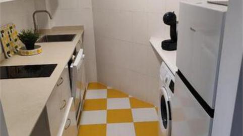 Apartament de lloguer a San Vicente de la Barquera, Cantabria - imatge 4 Foto 4 de Apartament de lloguer a San Vicente de la Barquera, Cantabria