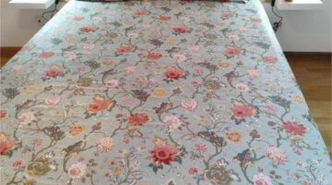 Apartament de lloguer a San Vicente de la Barquera, Cantabria - imatge 5 Foto 5 de Apartament de lloguer a San Vicente de la Barquera, Cantabria