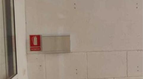 Premises to rent in El Sabinar – Urbanizaciones – Las Marinas – Playa Serena, Almería - image 5 Photo 5 of Premises to rent in El Sabinar – Urbanizaciones – Las Marinas – Playa Serena, Almería