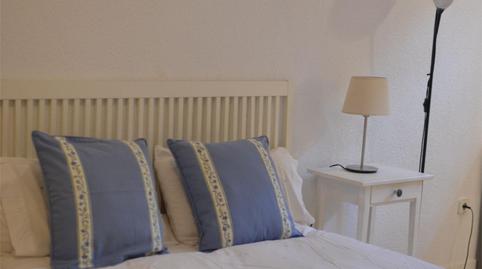 Foto 2 de Casa adosada per a compartir a Calle de la Cuesta del Cerro, 70, El Soto de la Moraleja, Madrid