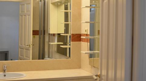 Foto 4 de Casa adosada per a compartir a Calle de la Cuesta del Cerro, 70, El Soto de la Moraleja, Madrid