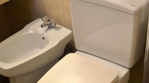 Foto 5 de Casa adosada per a compartir a Calle de la Cuesta del Cerro, 70, El Soto de la Moraleja, Madrid