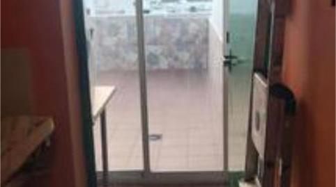 Photo 3 of Flat for sale in Agaete, Las Palmas