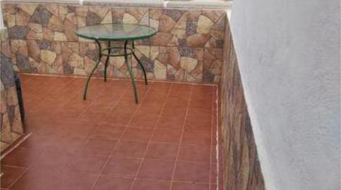 Photo 2 of Flat for sale in Agaete, Las Palmas