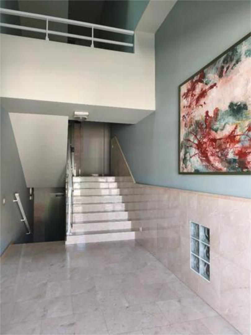 Flat for sale in Agaete  with Terrace