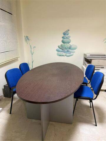 Oficina en Alquiler en San Enrique - Guadiaro -  Pueblo Nuevo