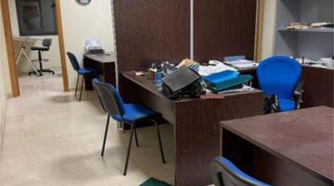 Office to rent in San Enrique - Guadiaro - Pueblo Nuevo, Cádiz - image 3 Photo 3 of Office to rent in San Enrique - Guadiaro - Pueblo Nuevo, Cádiz