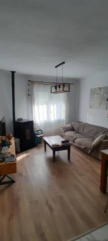 Apartamento en Alquiler en Avenue de Casa Pont, 26 en Osséja