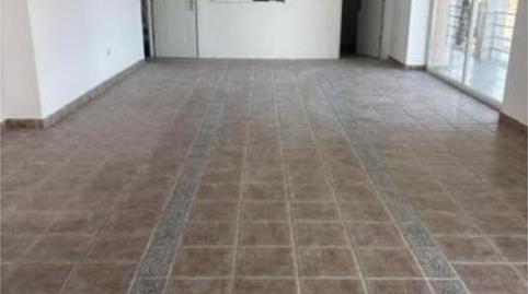 Photo 2 of Office to rent in Carretera de Sevilla - Los Montitos, Badajoz