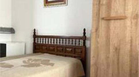 House or chalet to rent in Ayerbe, Huesca - image 3 Photo 3 of House or chalet to rent in Ayerbe, Huesca