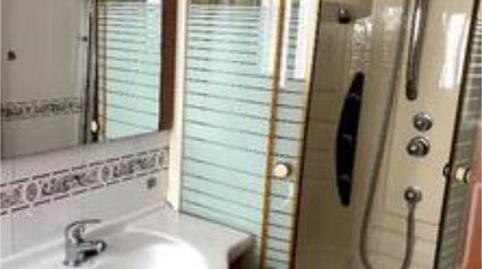 House or chalet to rent in Ayerbe, Huesca - image 2 Photo 2 of House or chalet to rent in Ayerbe, Huesca