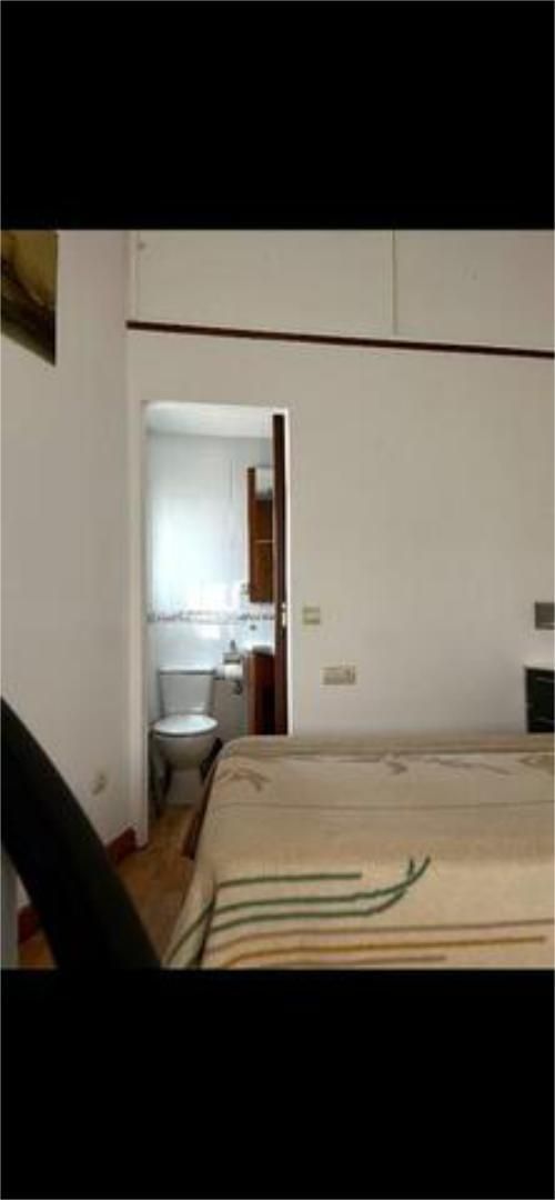 House or chalet to rent in Ayerbe House or chalet to rent in Ayerbe