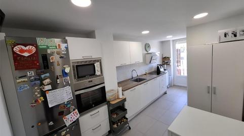 Pis de lloguer a Calle Castillo de Alcala de Guadaira, 19, Bami - La Estrella, Sevilla - imatge 5 Foto 5 de Pis de lloguer a Calle Castillo de Alcala de Guadaira, 19, Bami - La Estrella, Sevilla