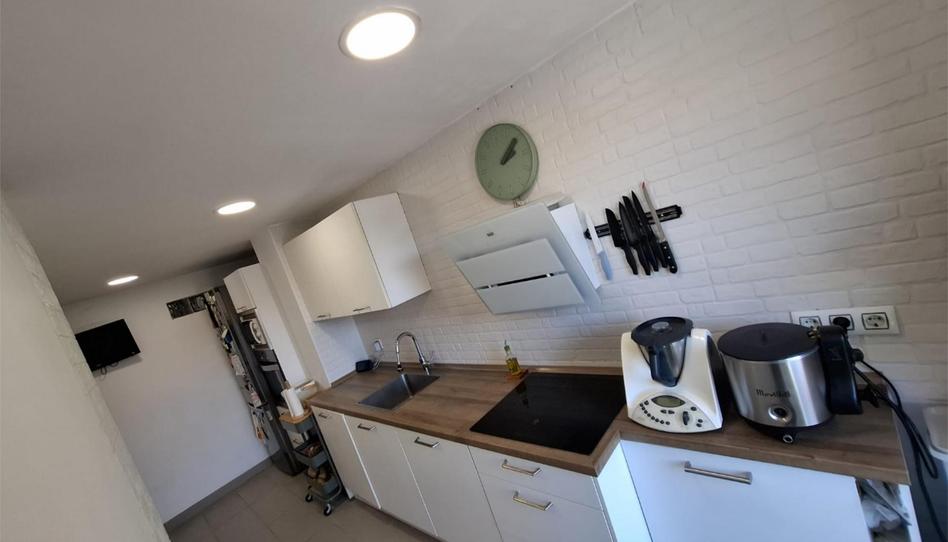 Pis de lloguer a Calle Castillo de Alcala de Guadaira, 19, Bami - La Estrella, Sevilla - imatge 1 Foto 1 de Pis de lloguer a Calle Castillo de Alcala de Guadaira, 19, Bami - La Estrella, Sevilla