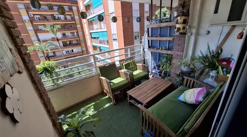 Pis de lloguer a Calle Castillo de Alcala de Guadaira, 19, Bami - La Estrella, Sevilla - imatge 2 Foto 2 de Pis de lloguer a Calle Castillo de Alcala de Guadaira, 19, Bami - La Estrella, Sevilla