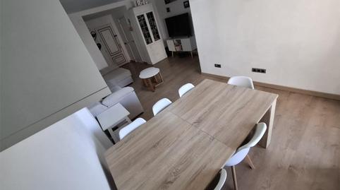 Pis de lloguer a Calle Castillo de Alcala de Guadaira, 19, Bami - La Estrella, Sevilla - imatge 3 Foto 3 de Pis de lloguer a Calle Castillo de Alcala de Guadaira, 19, Bami - La Estrella, Sevilla