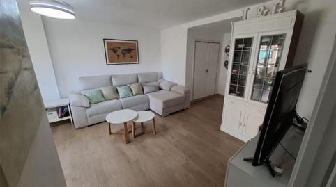 Pis de lloguer a Calle Castillo de Alcala de Guadaira, 19, Bami - La Estrella, Sevilla - imatge 4 Foto 4 de Pis de lloguer a Calle Castillo de Alcala de Guadaira, 19, Bami - La Estrella, Sevilla