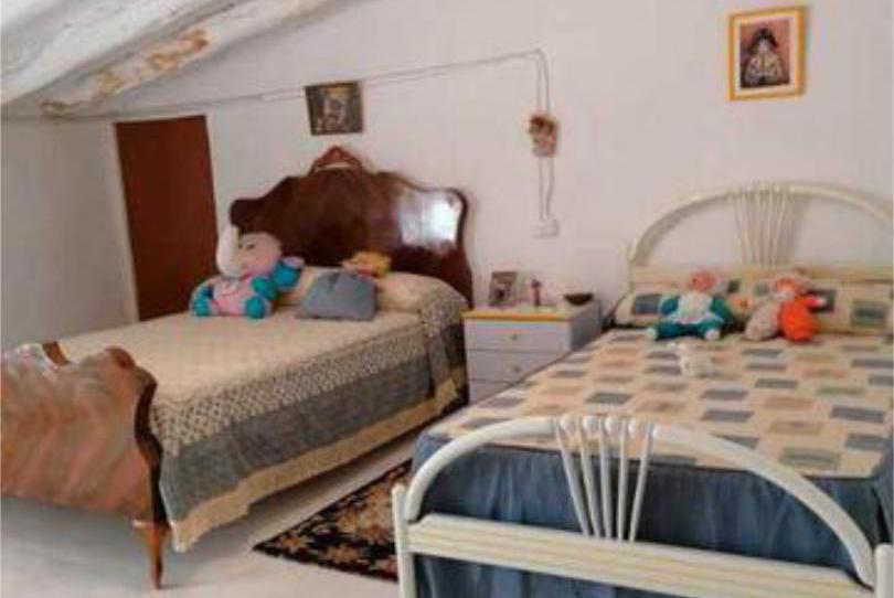 Photo 1 of House or chalet for sale in Carballo, A Coruña