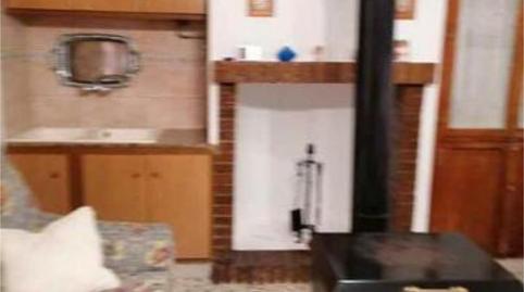 Photo 2 of House or chalet for sale in Carballo, A Coruña