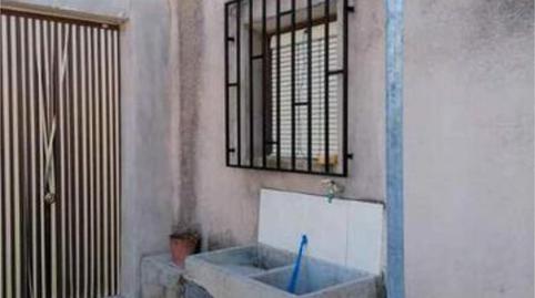 Photo 3 of House or chalet for sale in Carballo, A Coruña