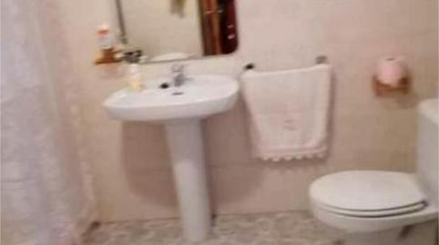 Photo 5 of House or chalet for sale in Carballo, A Coruña