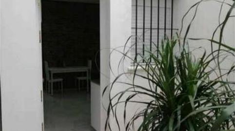 Photo 5 of Flat to rent in Santiago - Coronación, Cádiz