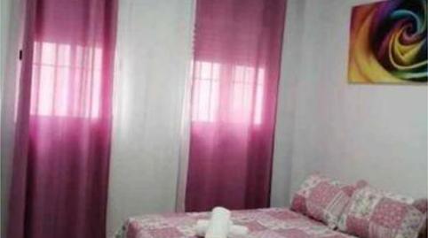 Photo 3 of Flat to rent in Santiago - Coronación, Cádiz