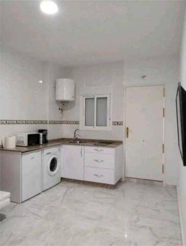 Piso en Alquiler en Santiago - Coronación