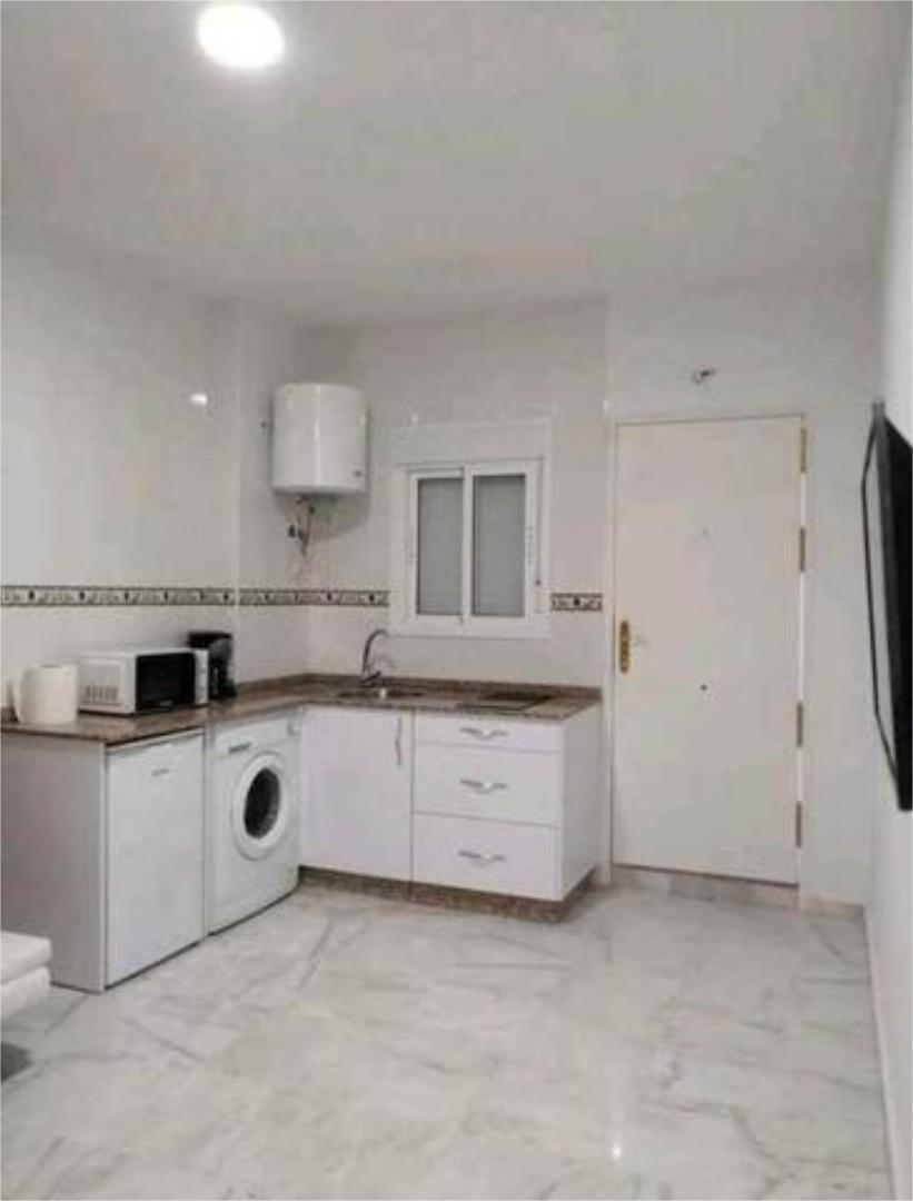 Pis de lloguer a Santiago - Coronación